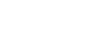 KAY - Desarrollo del Ser